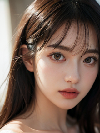 温柔陪伴：给女朋友的一封信——在月经期的温柔呵护